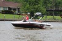 2021 Amite 100 (83).jpg